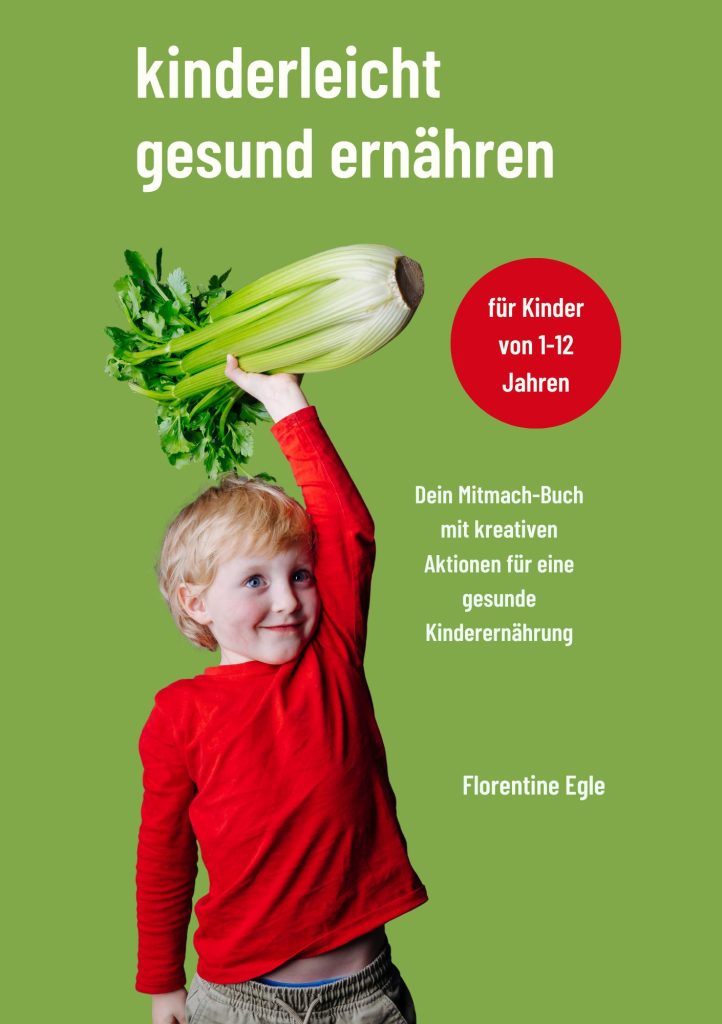 buchlayout kinderleicht (148 x 210 mm)(2)