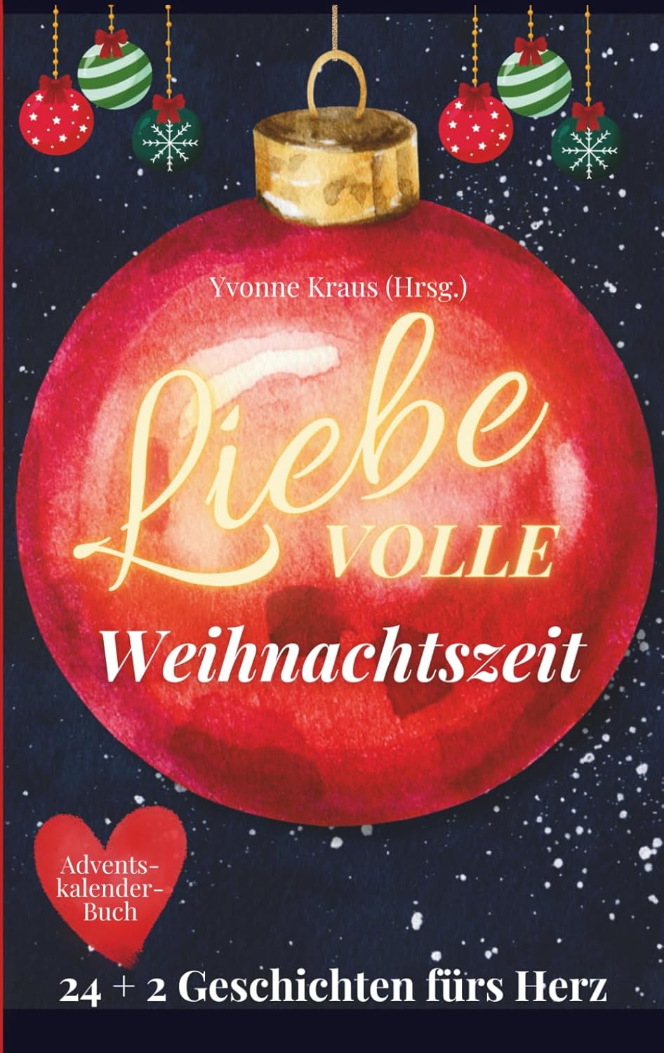 liebevolleweihnachtszeit