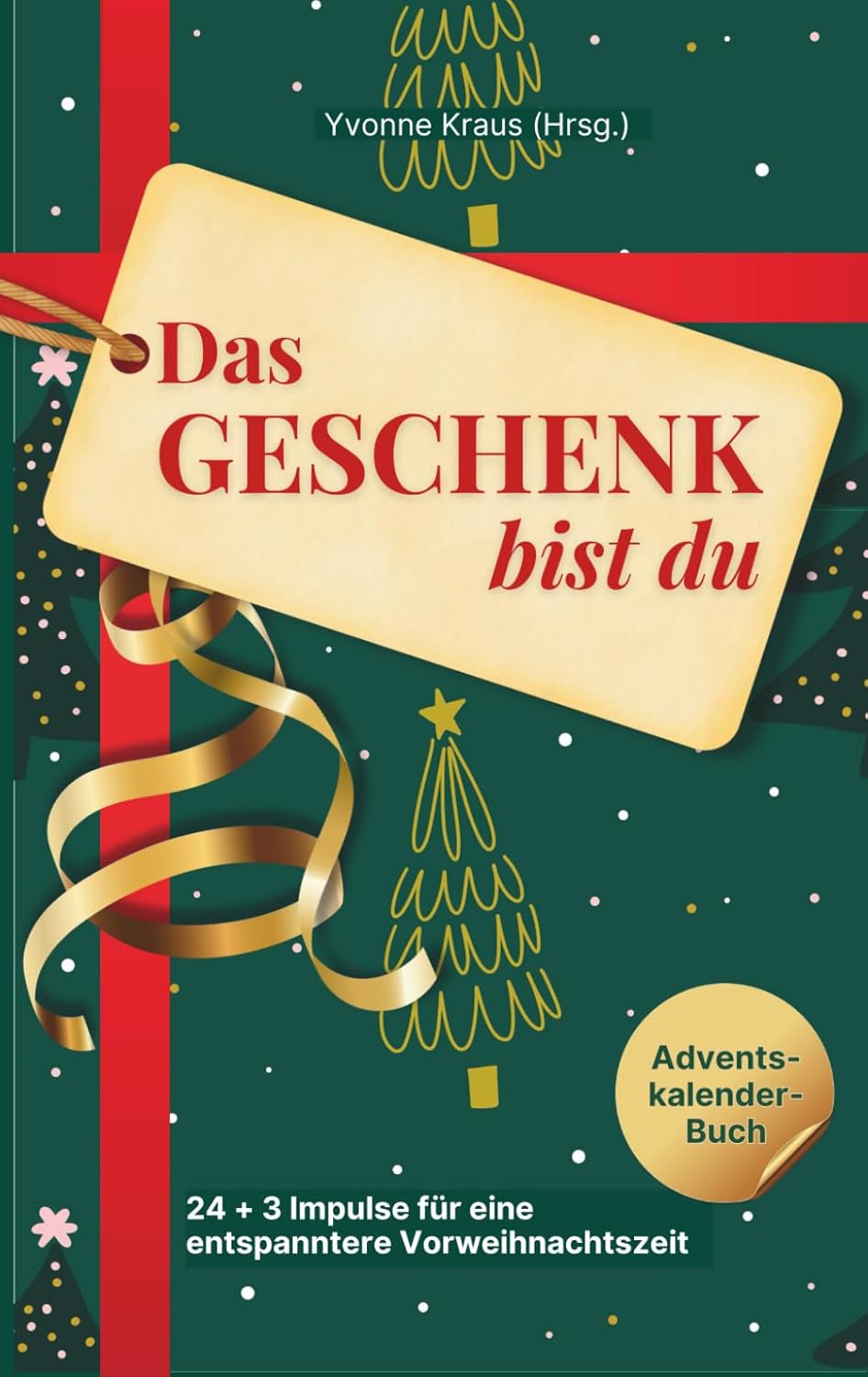 dasgeschenkbistdu