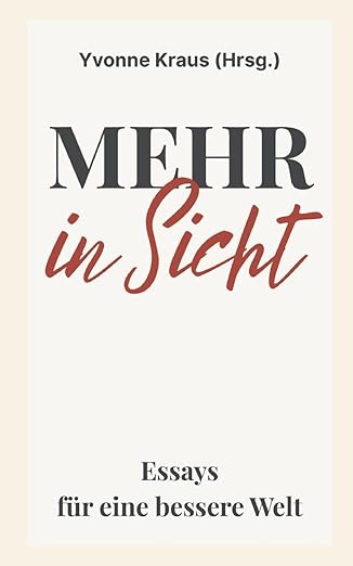 mehrinsicht